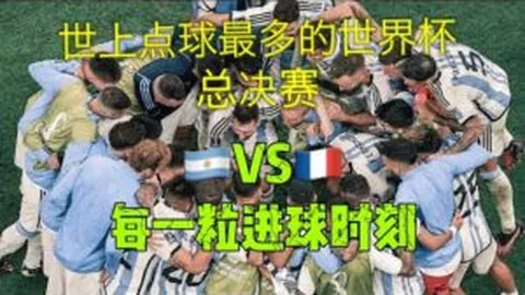 敖铭指出：王大雷应负责任未严斥队友，杨泽翔表现失准专业