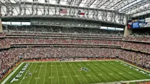 世俱杯时间表引争议，国际足联倡导沟通解决