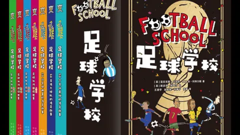 普利希奇欧洲足球梦想启航，鲁尼与菲戈偶像光辉指引前行