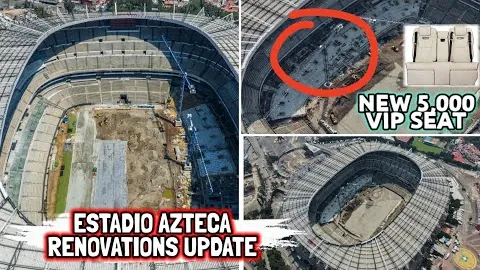 詹姆斯搭档之最：东契奇竟成最佳拍档？