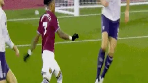 巴薩本季後防線漏洞百出，失球紀錄達同期頂點