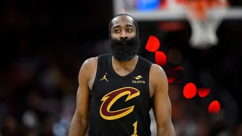 AC米蘭戰巴薩：普利西奇立功，萊萬雙元，終場平分秋色，點球決勝米蘭逆轉獲勝