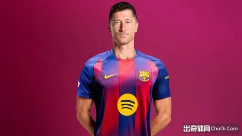 波斯特科格魯揭露：熱刺與凱爾特人決選候選人揭晓！