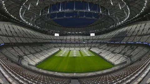 中国队勇夺亚冬会速度滑冰男子短距离团体追逐赛金牌