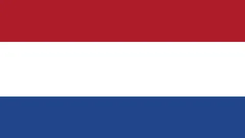 中国男乒亚洲锦标赛再创佳绩，勇夺第24冠荣耀