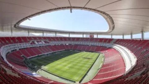 阿森纳力挺青春！探秘16岁厄瓜多尔双星金特罗兄弟转会真相