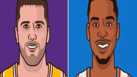 富勒姆逆袭击败切尔西，帕尔默进球难挽败局