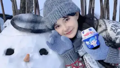 哈兰德本赛季英超强势领跑，10次独占鳌头，无人能及，创纪录突破5次！