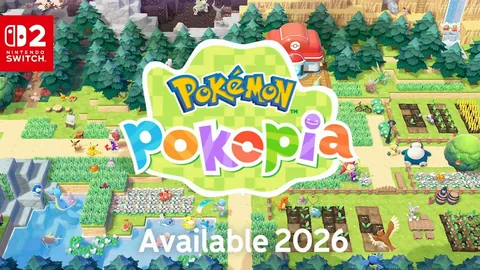 维拉主帅卡拉格：大乐透期号专家推荐，质合分析前区十码，曼联邀