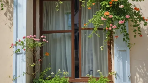 新赛季欧冠资格，拉涅利要求球队不留余力