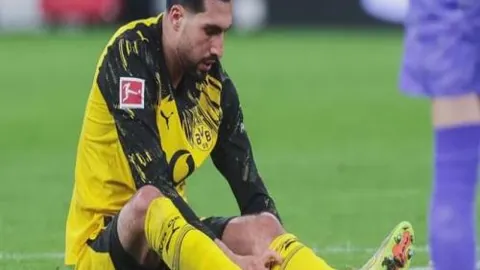 河南半场10云南玉昆姆布拉2失单刀破门，古斯塔沃助攻