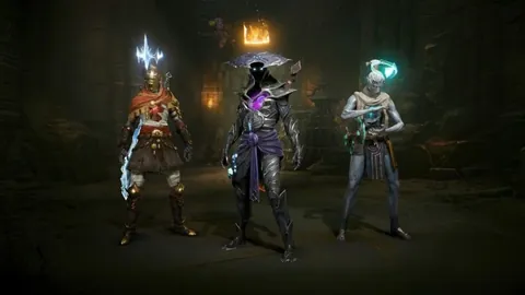 大乐透期号专家推荐：精选3红质合分析抢分策略