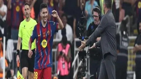 墨联25胜20：大乐透期号专家质合分析推荐前区十码