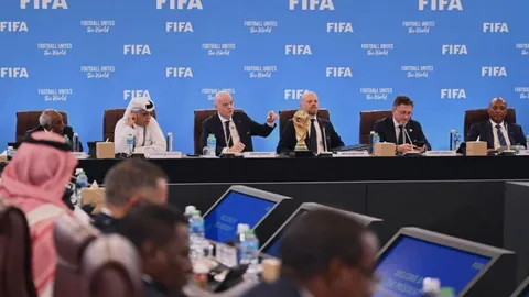 世界橄榄球赛场见证香港风采