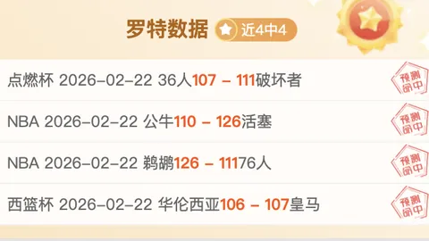 “年度足坛巨星评选：姆巴佩夺十大前锋榜首，哈兰德荣膺最佳中锋，曼城荣获多项大奖！”