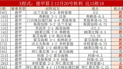 全红婵奋斗史：几度动摇，亚军压力持续，直言运动生涯低谷期
