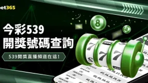 哈利伯顿三月高效输出，助攻达123次，失误仅15，再现神奇！