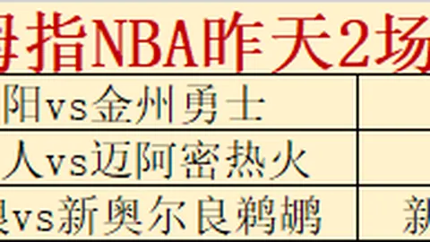 乌姆沙拉尔主场强势延续，能否打破连胜魔咒？五连冠之路，挑战在即！