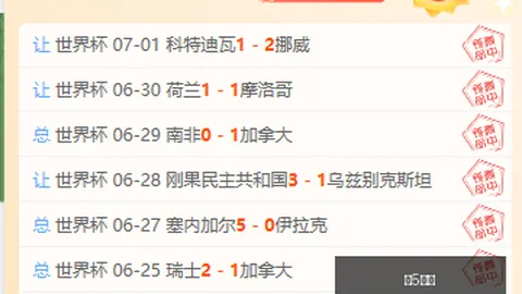 彩5彩票，在线购彩， 062047