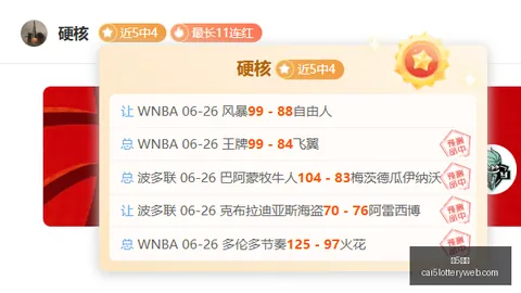 彩5彩票，彩票预测， 062812
