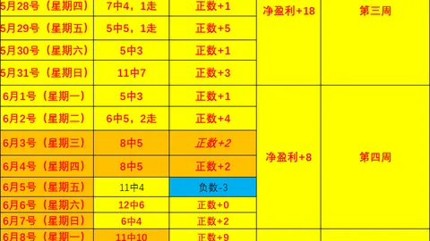 彩5彩票 062931