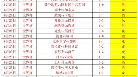 彩5彩票 064020 5