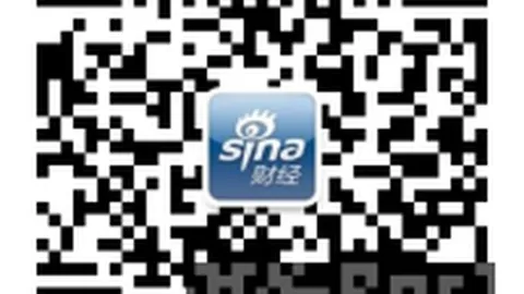 电竞战队官宣新阵容，新赛季战鼓擂
