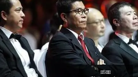 阿森纳队内最佳球员诞生拉亚在桑德兰对决中荣获荣耀称号